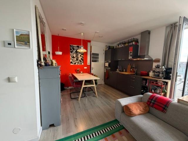 Bethlehemstraat 104