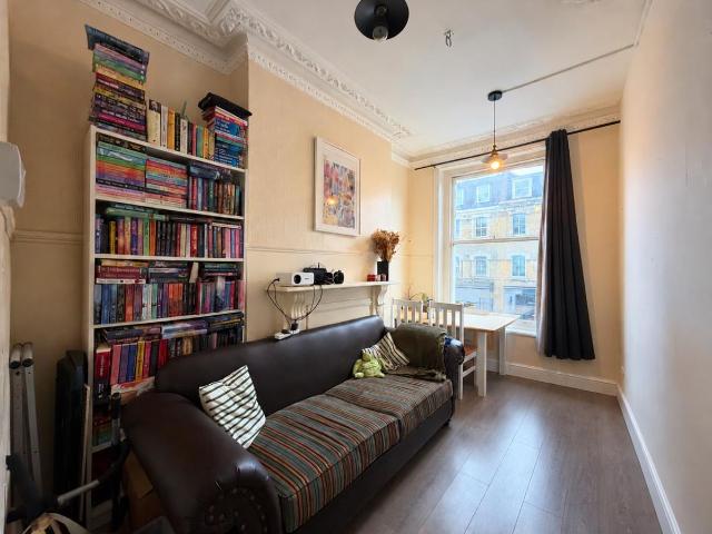 Bethnal Green Road, London E2, 4 bed flat to rent, £4,050 pcm | PrimeLocation