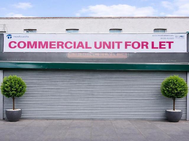 Bethnal Green Road, London House to rent £4,375 pcm £1,010 pw