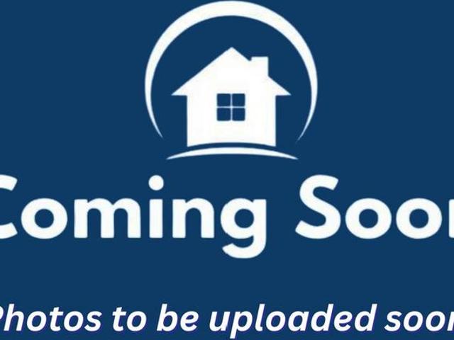 Bethune Avenue, Hull 3 bed terraced house to rent £825 pcm £190 pw