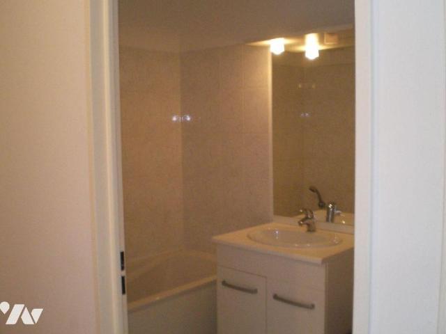 BETHUNE APPARTEMENT T2 EN HYPER CENTRE