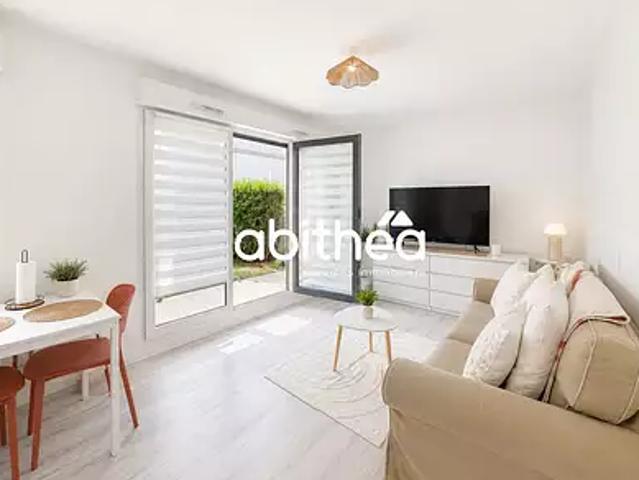 Béthune 62400 Achat / Vente appartement 1 pièce t1