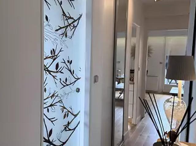 Béthune 62400 Achat / Vente appartement 2 pièces t2 parking