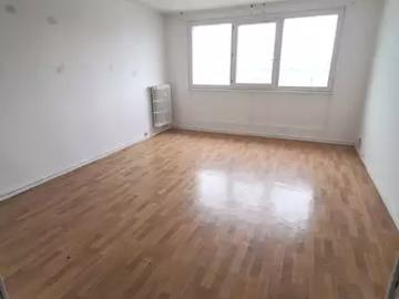 Béthune 62400 Achat / Vente appartement 4 pièces t4