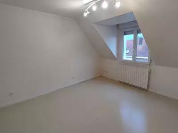 Béthune 62400 Location appartement 2 pièces t2