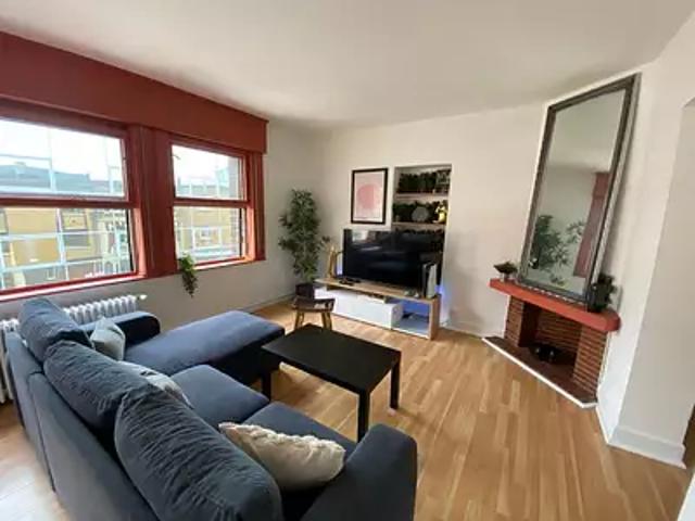 Béthune 62400 Location appartement 2 pièces t2