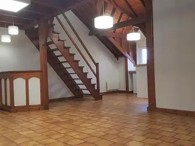Béthune 62400 Location appartement