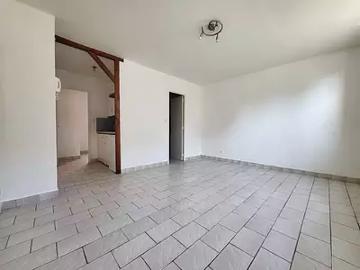 Béthune 62400 Location appartement