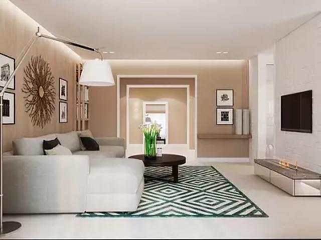 Béthune 62400 Programme neuf appartement neuf à vendre t1 PTZ+ LMNP TVA 5,5% NF