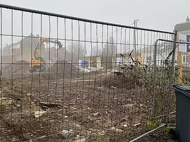 Béthune 62400 Programme neuf appartement neuf à vendre t3 Pinel