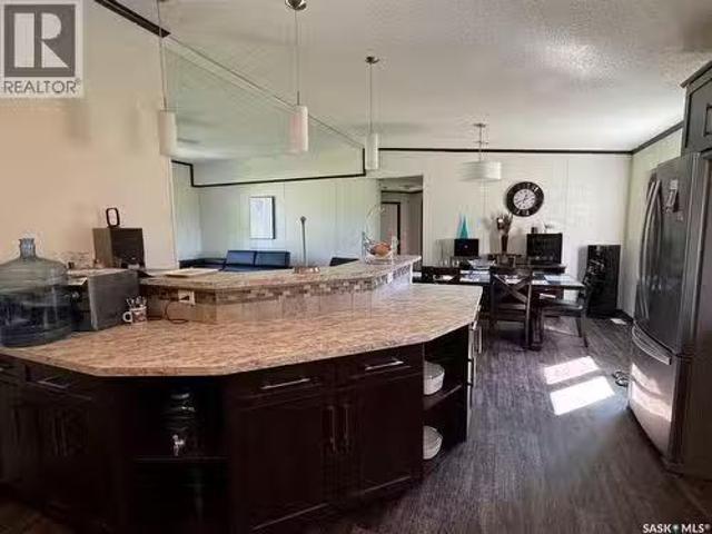 Betker Acreage, Shellbrook Rm No. 493, SK, S0J 1G0 house for.