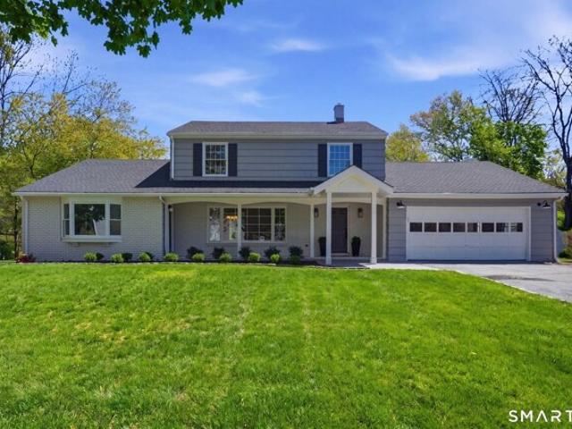 Betmarlea Rd, Norwalk, Home For Sale