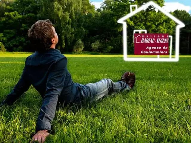 Beton Bazoches 77320 Programme neuf maison neuf à vendre 5 pièces