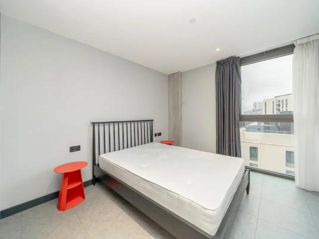 Beton, Park Boulevard, Wembley HA9, 2 bed flat to rent, £2,680 pcm | PrimeLocation