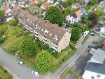 Betongold in Bestform hier wird aus Bestand Ertrag!