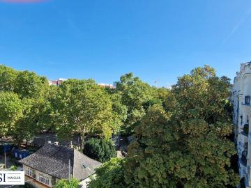 Brahmsplatz, Wieden, Wien, Wien