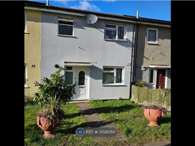 Betony Walk, Haverhill CB9, 3 bed terraced house to rent, £1,350 pcm | PrimeLocation