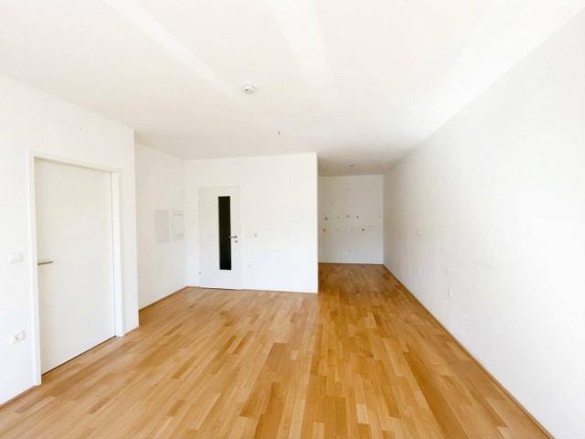 Betreutes Wohnen mit Wohlfühlfaktor – 2 Zimmer Wohnung in Wr. Neustadt