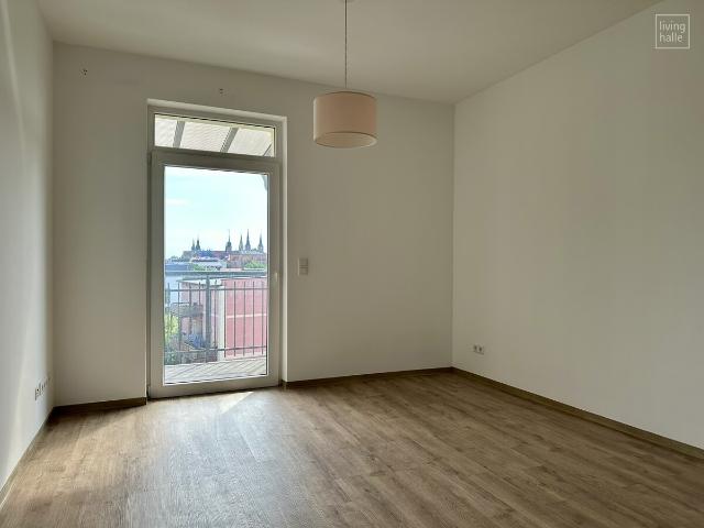 Betreutes Wohnen für Senioren: Wo Sicherheit und Geborgenheit ein Zuhause finden!