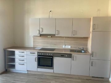 Wiener Vorstadt, Bruck an der Mur, Bruck-Mürzzuschlag, Steiermark