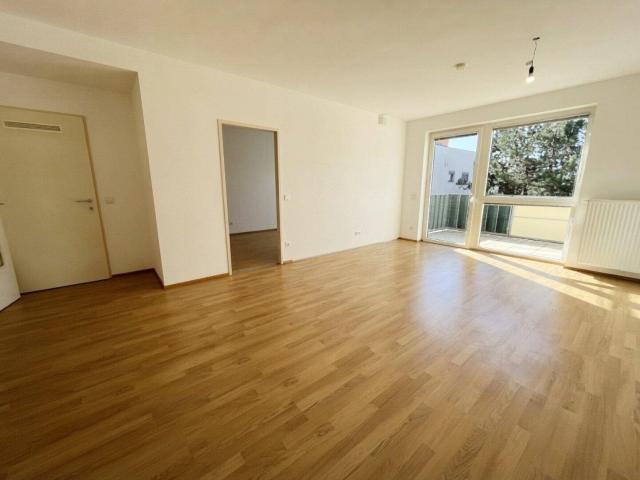 Betreutes Wohnen in Deutsch Wagram schöne 2 Zimmerwohnung