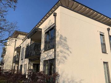 Betreutes Wohnen in Dittelbrunn