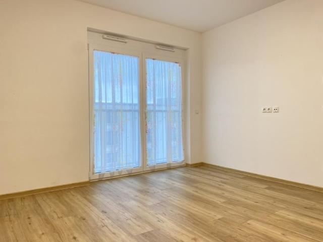 Betreutes Wohnen in Weidenberg neuwertige Wohnungen!