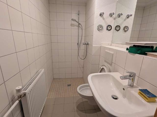 Betreutes Wohnen Selbstbestimmt leben mit Service und Pflegeangeboten