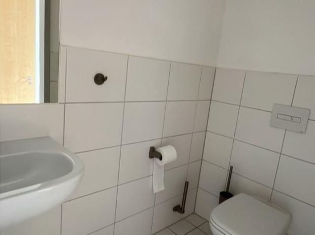 SENIORENWOHNUNG in Düren Mariaweiler an Gut Nazareth!