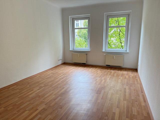 Betreutes Wohnen 2 Zimmer große Wohnküche Balkon Aufzug