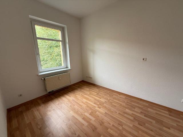 Betreutes Wohnen 2 Zimmer große Wohnküche Balkon Aufzug