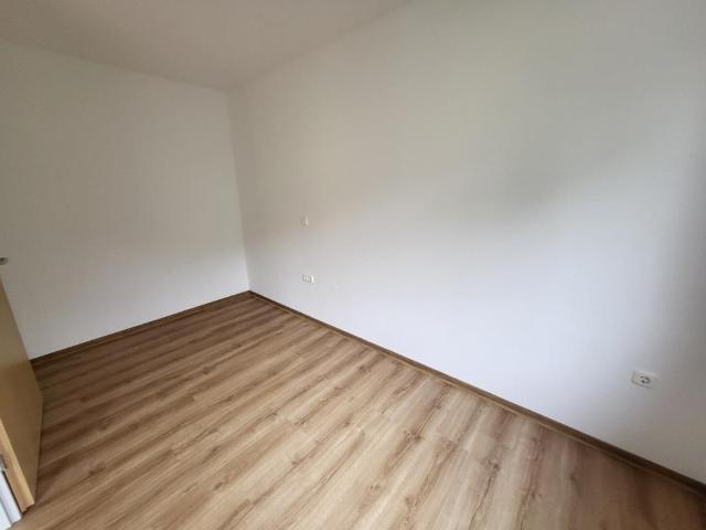 Betreutes Wohnen* 2 Zimmer Wohnung mit Balkon in Wolfsburg