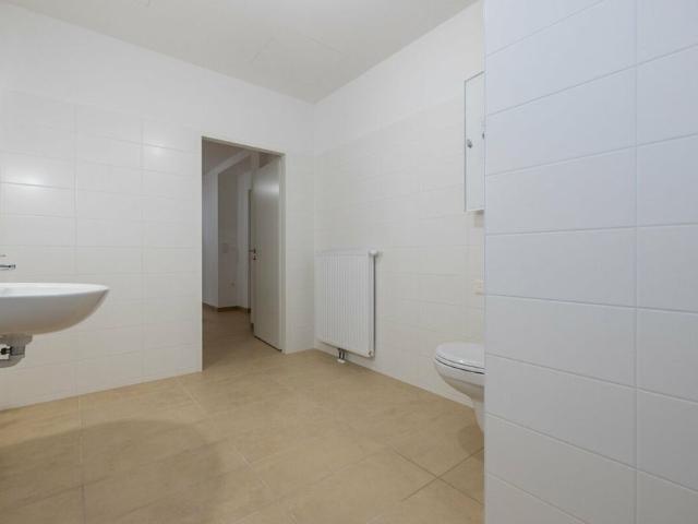 Betreuung möglich – 2 Zimmerwohnung mit Altbau Charme in Wiener Neustadt