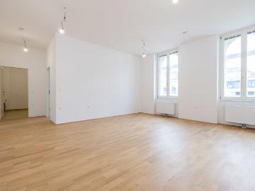 Betreuung möglich Wiener Neustadt – geräumige und