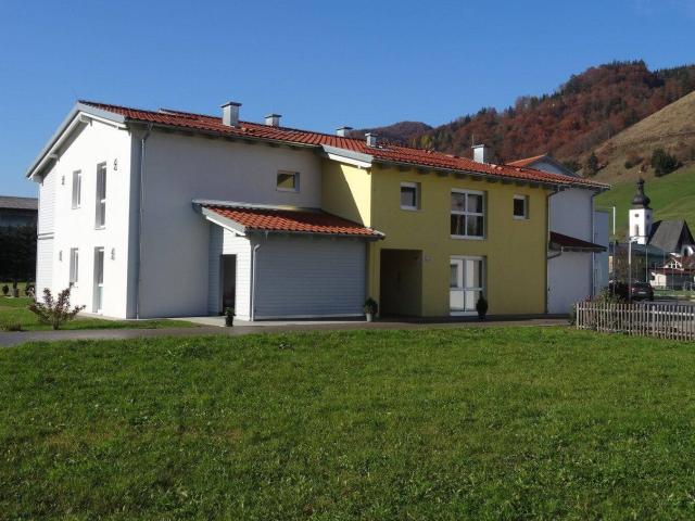 BETREUBARES WOHNEN SCHÖNE 2 ZIMMER WOHNUNG MIT LOGGIA