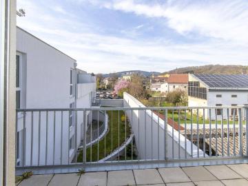 Apartment for rent in 3150 - Balkon, Terrasse