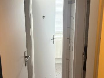 Buchholz, Beelitz, Teltow-Fläming, Sachsen-Anhalt