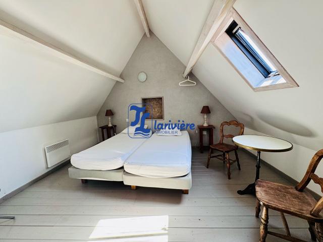 BEUVREQUEN