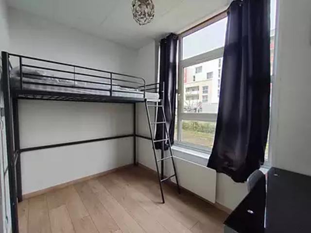 Beuvry 62660 Achat / Vente appartement 1 pièce t1