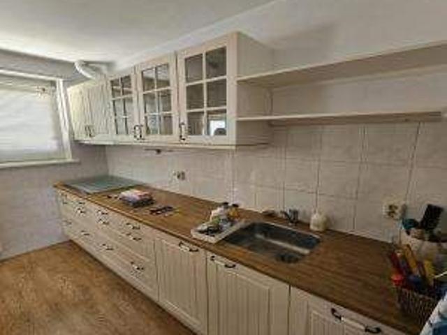 Beukenlaan 24, Grootebroek maison T2 avec grenier