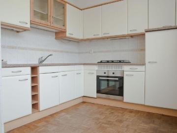 Beukenrode, 2215JR, Voorhout
