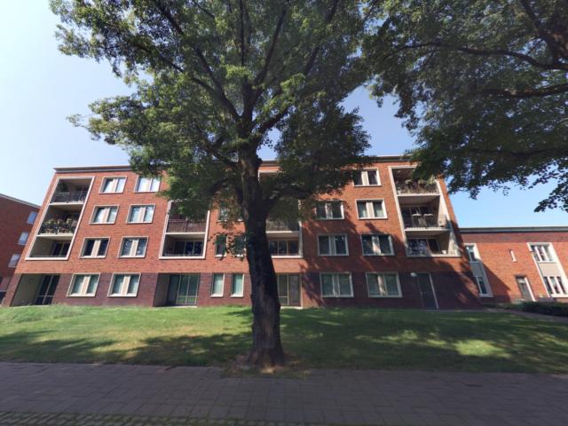 Beukstraat 17