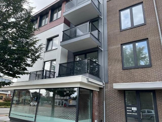 Beukweg 75 B Hengelo