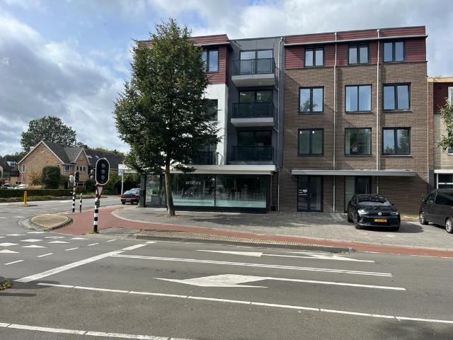 Beukweg 75 B Nijkamp Vastgoed