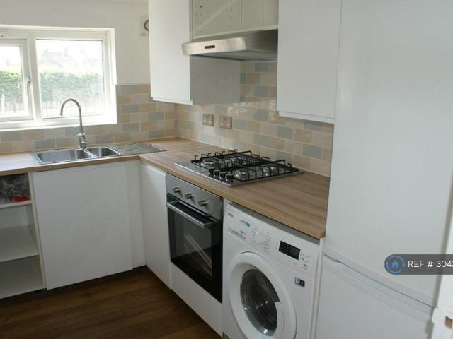 Beulah Road, Thornton Heath, CR7 2 bed flat to rent £1,500 pcm £346 pw
