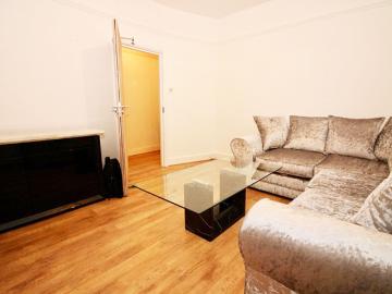 St James Park, Zone 1 London, West London, London, Greater London