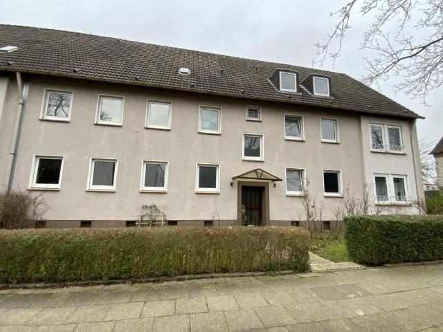 Beulenhof 1, 45279 Essen