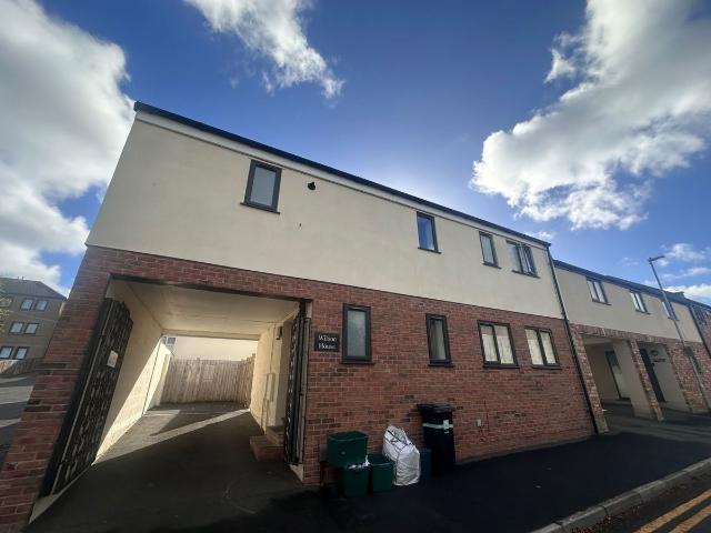 Bevan Court, Filton BS34, 3 bed semi detached house to rent, £1,800 pcm | PrimeLocation