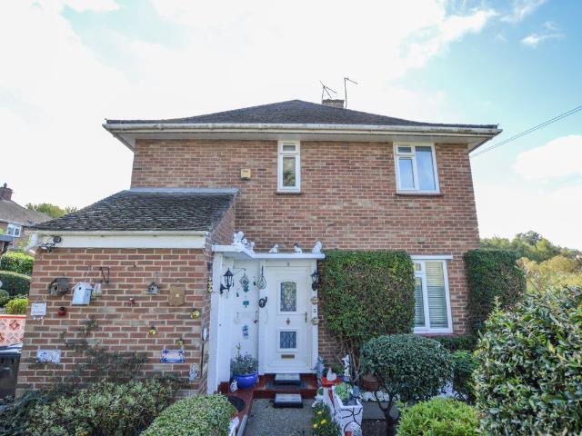 Bevan Close, Norwich NR5, 2 bed flat to rent, £1,200 pcm | PrimeLocation