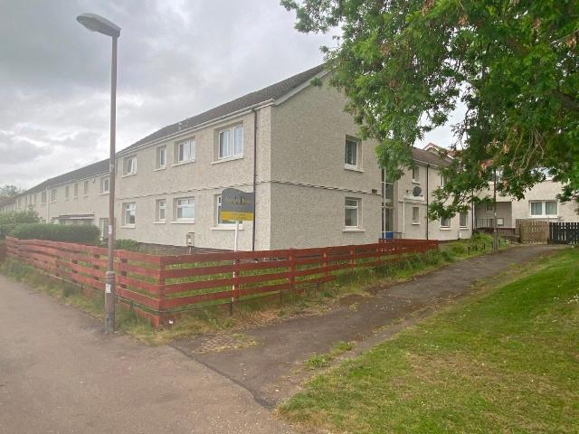 Bevan Road, Mayfield, Midlothian EH22, 2 bed flat to rent, £1,025 pcm | PrimeLocation